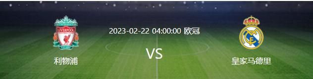 在U17世界杯1/4决赛阿根廷3-0战胜巴西的比赛中，他上演帽子戏法，一人包办全部进球。